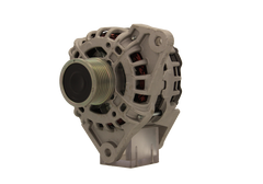 Alternator Mitsubishi 110A