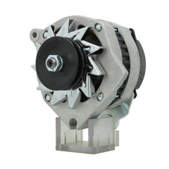 Alternator Citroen70A