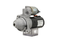 Starter Mercedes 2.5 kw