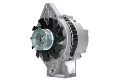 Alternator Buick 105A