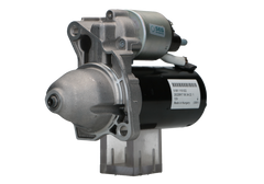 Starter Volkswagen 1.7 kw