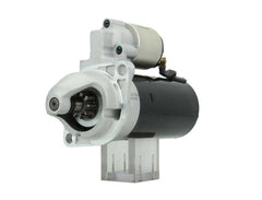 Starter Hatz 1.7 kw