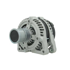 Alternator Ford 150A