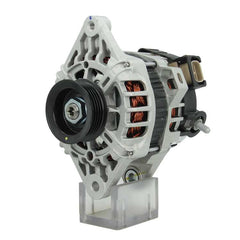 Alternator Hyundai 70A