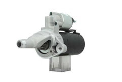 Starter Audi 2.0 kw