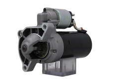 Starter Citroen/Peugeot 1.8 kw