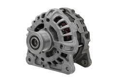 Alternator Renault 120A