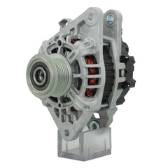 Alternator Hyundai / Kia 90A