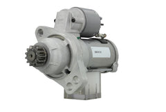 Starter Volkswagen 1.1 kw
