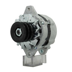 Alternator Caterpillar 50A