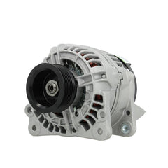 Alternator Volkswagen 90A