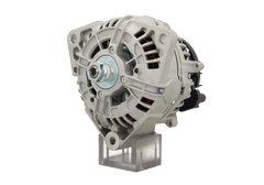 Alternator Isuzu 110A