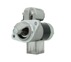 Starter Yanmar 1.0 kw