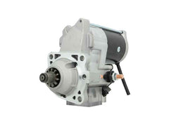 Starter John Deere 7.8 kw
