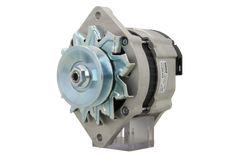 Alternator JCB 80A