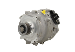 Alternator Audi 250A