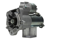 Starter Audi 1.1 kw