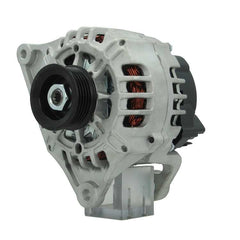 Alternator Audi 90A