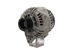 Alternator Cummins 90A