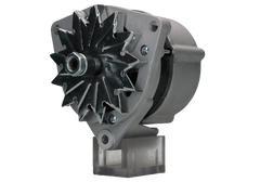 Alternator Mercedes 55A