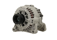 Alternator BMW 150A
