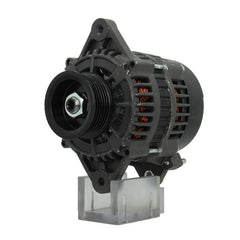 Alternator Mercury 70A