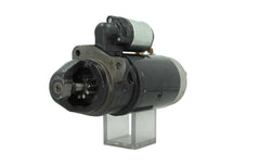 Starter Nissan 4.0 kw