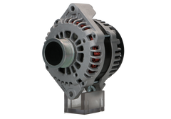 Alternator SsangYong 120A