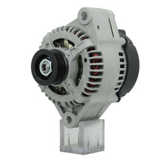 Alternator Rover 65A