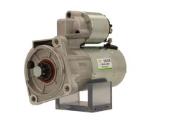 Starter Audi 1.1 kw