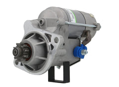 Starter Caterpillar 2.0 kw