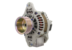 Alternator Renault 110A