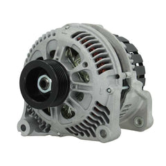Alternator BMW / Land Rover 150A