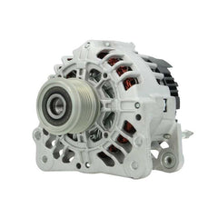Alternator Volkswagen 90A
