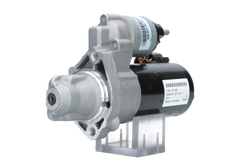 Starter Mercedes 1.7 kW