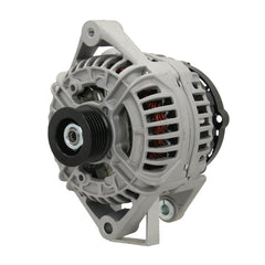 Alternator Opel 120A