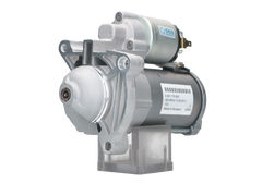 Starter Citroen / Peugeot 0.9 kw