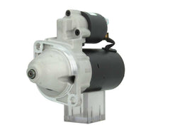 Starter Lombardini 1.1 kw