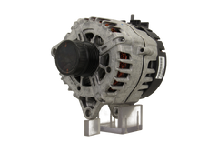 Alternator Mercedes 200A