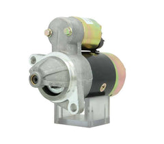 Starter Yamaha 1.2 kw