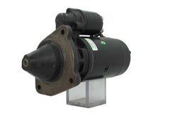 Starter Ford / Iveco 4.0 kw