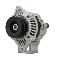 Alternator Mazda 80A