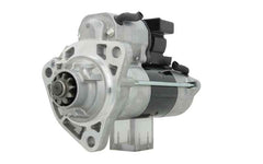 Starter Cummins 7.8 kw