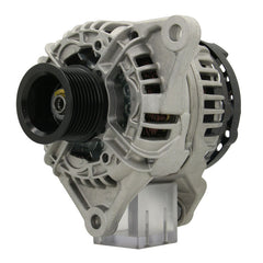 Alternator Iveco 90A