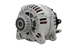 Alternator Volkswagen 180A