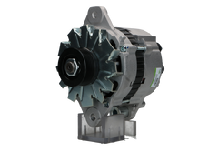 Alternator Mitsubishi Truck 80A