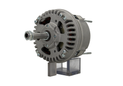 Alternator Porsche 115A