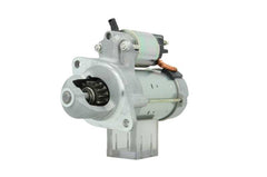 Starter Opel 1.7 kw