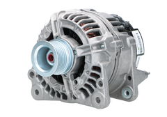 Alternator Volkswagen 70A