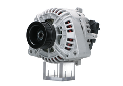 Alternator Kamaz 110A